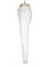 Coldwater Creek White Jeans Size 6 (petite) - photo 5