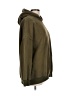 EFAN Green Sweatshirt Size L - photo 4