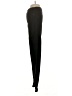Zara Black Jeans Size 4 - photo 5