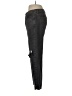 American Eagle Outfitters Hearts Black Jeans Size 6 - photo 5