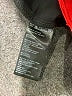 Urban Outfitters Color Block Black Active Pants Size 0 - photo 8