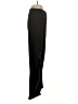 Zara Black Jeans Size 4 - photo 4