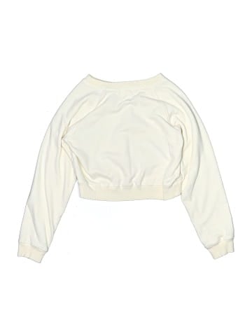 Assorted Brands Sweatshirt (view 2)