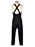 Puma Black Jumpsuit Size XS - photo 2