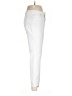 Coldwater Creek White Jeans Size 6 (petite) - photo 4