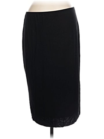Vince Camuto Formal Skirt (view 1)
