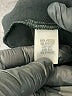 St. John Black Short Sleeve Top Size S - photo 8