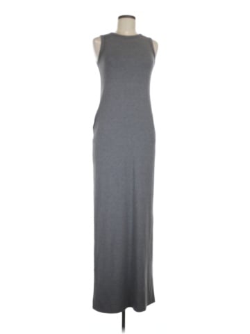 Sen Casual Dress (view 1)