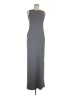 Sen Gray Casual Dress Size M - photo 1