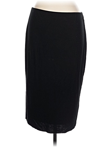 Vince Camuto Formal Skirt (view 2)