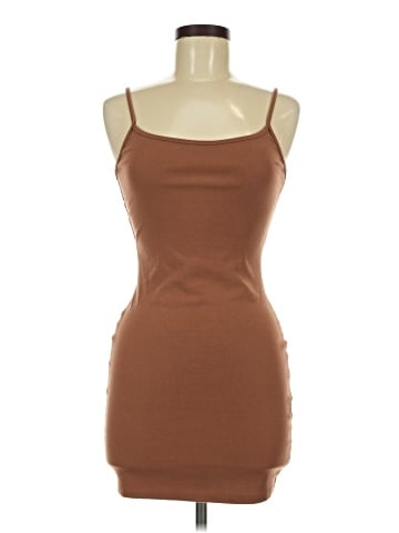 Shein Casual Dress (view 1)
