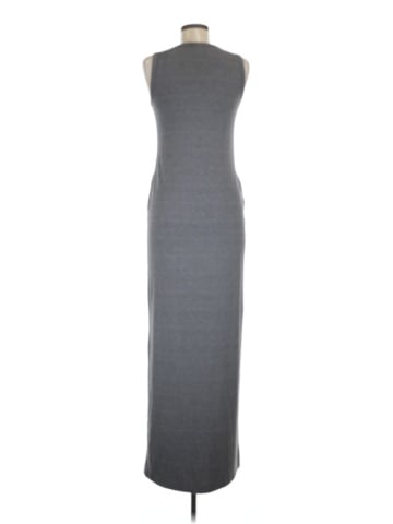 Sen Casual Dress (view 2)