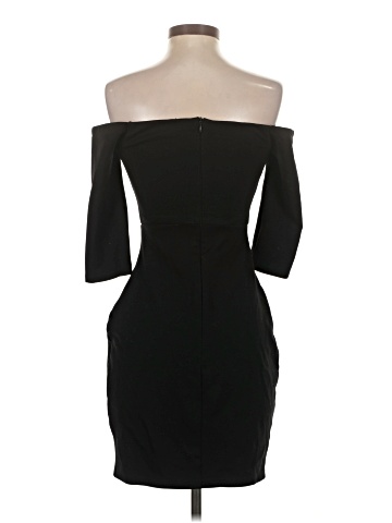 Lulus Cocktail Dress (view 2)