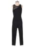 Puma Black Jumpsuit Size XS - photo 1