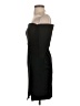 Lulus Solid Black Cocktail Dress Size S - photo 5