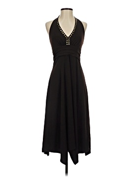 Donna Ricco Cocktail Dress