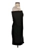 Lulus Solid Black Cocktail Dress Size S - photo 4