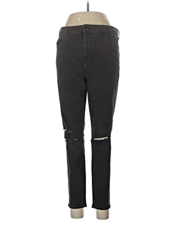 J Brand Jeans (view 1)