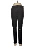 J Brand Black Jeans Size 32 waist - photo 1
