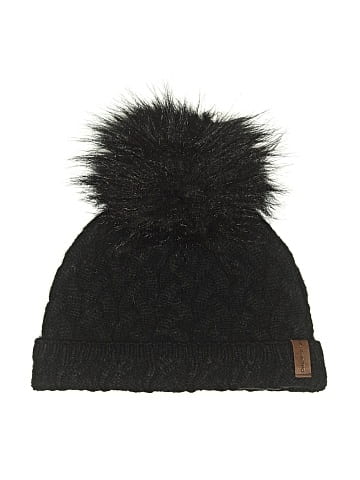 Obermeyer Beanie (view 1)