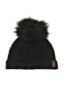 Obermeyer Black Beanie One size - photo 1