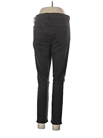 J Brand Jeans (view 2)