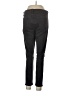 J Brand Black Jeans Size 32 waist - photo 2
