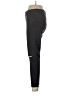 J Brand Black Jeans Size 32 waist - photo 5
