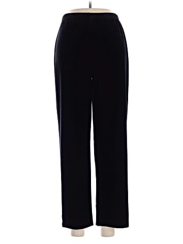 Notations Casual Pants (view 1)