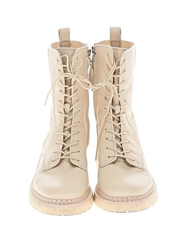 Sam Edelman Boots (view 2)