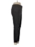J Brand Black Jeans Size 32 waist - photo 4