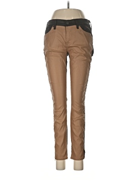 7 For All Mankind Jeggings