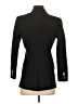 Derek Lam 10 Crosby Black Blazer Size 2 - photo 2