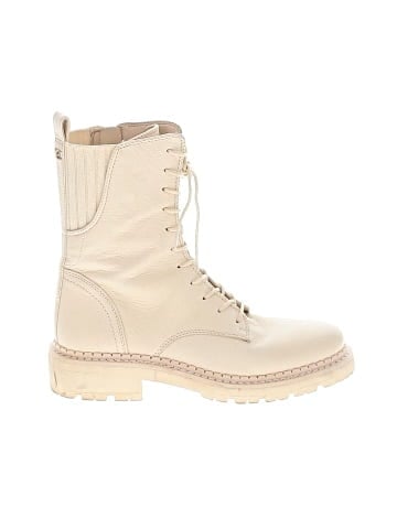Sam Edelman Boots (view 1)