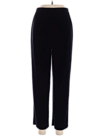 Notations Casual Pants (view 2)