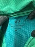 Pearl Izumi Green Pullover Hoodie Size M - photo 4