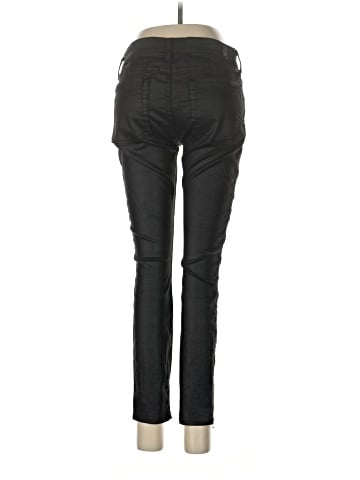 7 For All Mankind Jeggings (view 2)