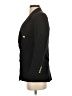 Derek Lam 10 Crosby Black Blazer Size 2 - photo 5