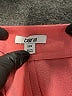 Bar III Pink Casual Pants Size 22 - photo 4