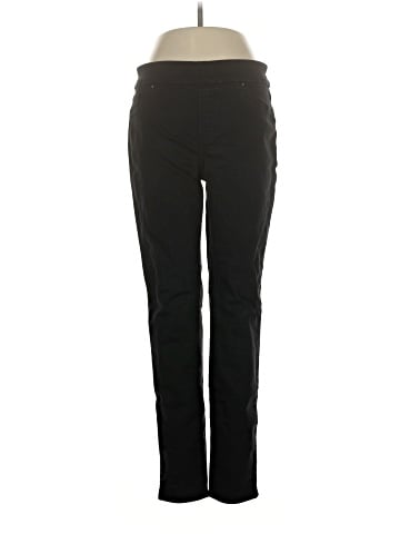 Chico's Jeggings (view 1)