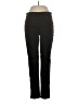Chico's Black Jeggings Size Sm (0) - photo 1