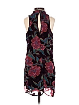 Band of Gypsies Women's Dresses On Sale Up To 90% Off Retail | ThredUp