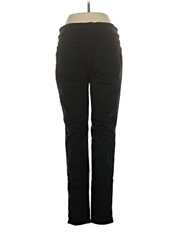 Chico's Jeggings (view 2)