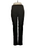 Chico's Black Jeggings Size Sm (0) - photo 2