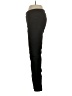Chico's Black Jeggings Size Sm (0) - photo 5