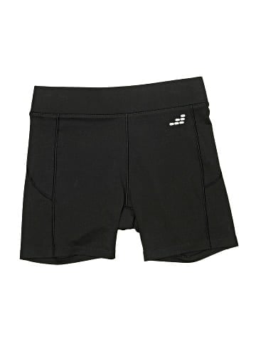 Bcg Athletic Shorts (view 1)