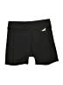 Bcg Solid Black Athletic Shorts Size XS - photo 1