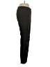Chico's Black Jeggings Size Sm (0) - photo 4