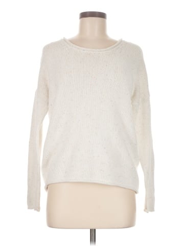 Uniqlo Pullover Sweater (view 1)