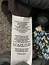 Ann Taylor Tweed Gray Casual Dress Size 8 - photo 8